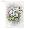 letnie kwiaty, bukiet kwiataów*Summer flowers, flower bouquet*Sommerblumen, Blumenstrauß*Flores de verano, ramo de flores 